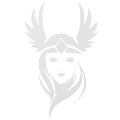 Valkyrie