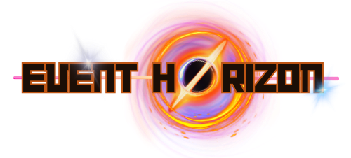 Event Horizon
