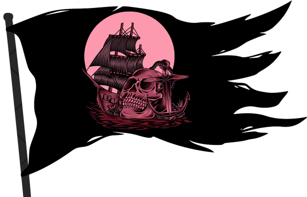 Narwhal