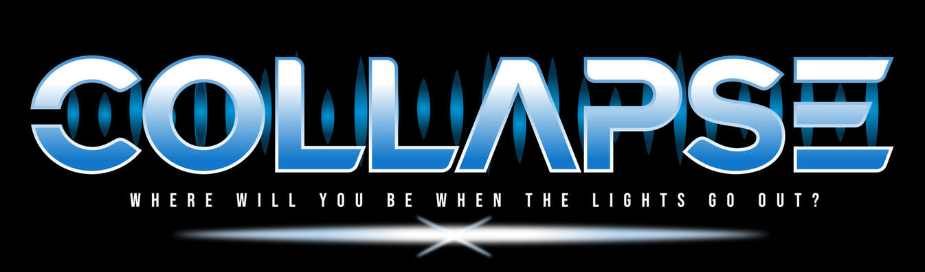 Collapse