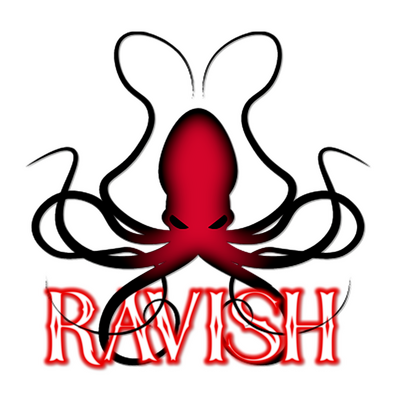 Ravish
