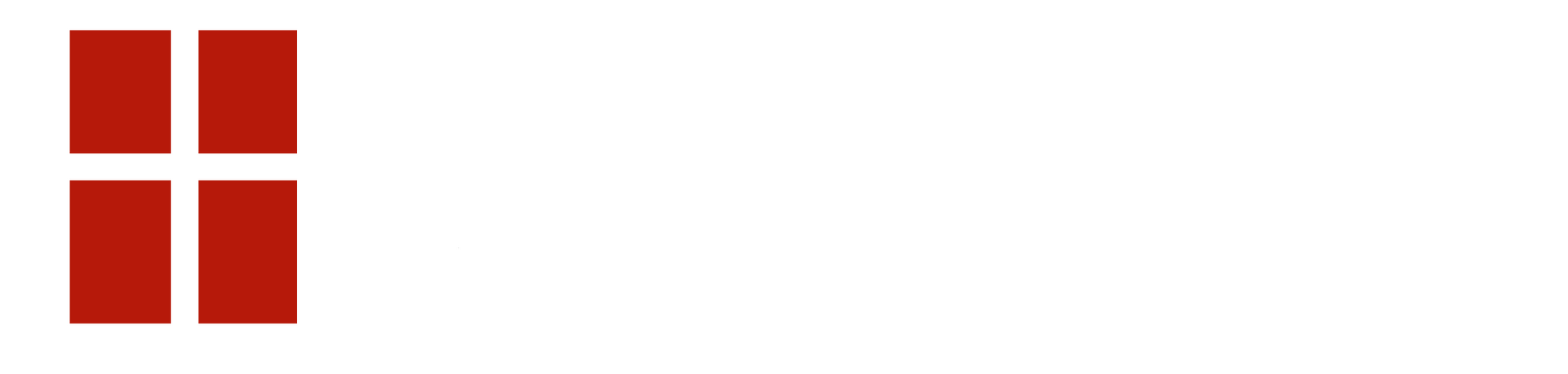 Happy House